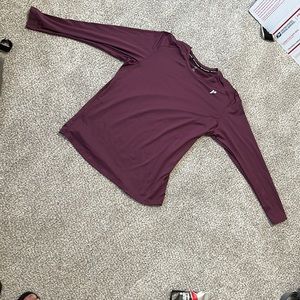 1st phorm long sleeve